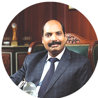 Yatendra Kumar Gupta